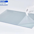 Acrylic Anti Blue Light Filter Computer Screen Protector